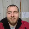 doughamblin7 - @doughamblin7 - TikTok