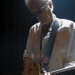 doughamblinmusic - @doughamblin55 - Instagram