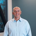 Douglas Hamblin - @douglashamblinrealestate - Instagram