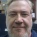 Douglas Hamblin - Facebook