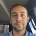 Douglas Taylor Hamblin - Facebook