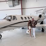 DougNida Hamblin - @dougnida_hamblin_ - Instagram