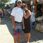 Kathy Doug Hamblin - @kathydoug - Instagram