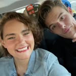Logan Douglas Hamblin - @hamblinlogandouglas - Instagram