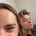 Logan Douglas Hamblin - @logandouglashamblin - Instagram