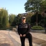 Doug Hambrick - @hambrickdoug - Instagram