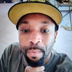Doug Hambrick - Facebook