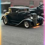 Doug Hambrick - Facebook