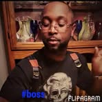 Doug Hambrick - Facebook