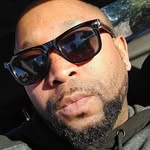 Doug Hambrick - @doug.hambrick.92 - Instagram