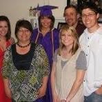 Doug Hambrick - Facebook