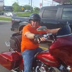 Douglas Hambrick - Facebook