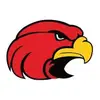 Hambrick middle guess who? - @guess.who.hambric - TikTok