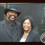 Juanita Hambrick Douglas - @hambrickdouglas - Instagram
