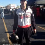 Michael Douglas Hambrick - @michaeldouglashambrick - Instagram