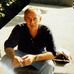 Doug Hambrecht - Facebook