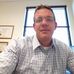 Doug Hambrecht - Facebook