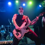 Doug Hamel - @hameldoug - Instagram