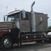 Doug Hamel - Facebook