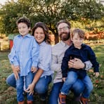 Doug Hamel - Facebook