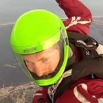 Doug Hamel - @freefall_doug - Instagram