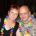 Doug Hamel - @ham5713doug - Instagram