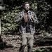 Doug Hamel - Facebook
