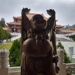 Doug Hamel - @douglashamel1969 - Instagram