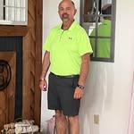 Doug Bodenhamer - @dougbodenhamer - Instagram