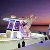 Doug - @doughamer1 - TikTok