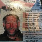 Doug Hamer - @alaskabeaver - Instagram