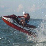 Doug Hamer - @douglasthamer - Instagram