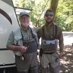 Doug Hamer - @hamerd - Instagram