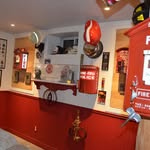 Doug Hamer - @firerescueatlantic - Instagram