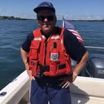 Doug Hamernik - @hamernikdoug - Instagram