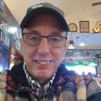 Doug Helmer - Facebook