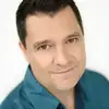 Doug Oberhamer - @dougoberhamer - TikTok