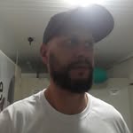 Douglas - @douglas.a.hamerschmidt - Instagram