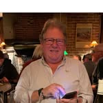 Douglas Hamer - @douglas.hamer - Instagram