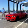 Doug - @doug_hamlin - TikTok