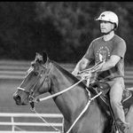 Doug Hamlin - @hamlin.doug - Instagram