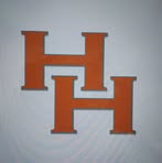 Doug Hamlin - Facebook