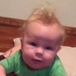 Doug Hamlin - @phenomenalsleet - Instagram