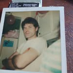 Doug Hamlin - @doug.hamlin1 - Instagram