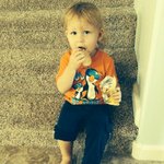 Doug Hamlin - @doughamlin5e7e - Instagram