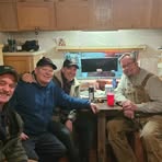 Doug Hamlin - Facebook