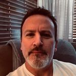 Doug Hamlin - @dhamlin157 - Instagram