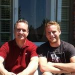 Doug Hamlin - @doug.hamlin.lit - Instagram