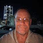Doug Hamlin - @doughamlin50 - Instagram