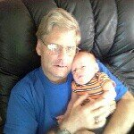 Doug Hamlin - @doughamblin1963.dh - Instagram